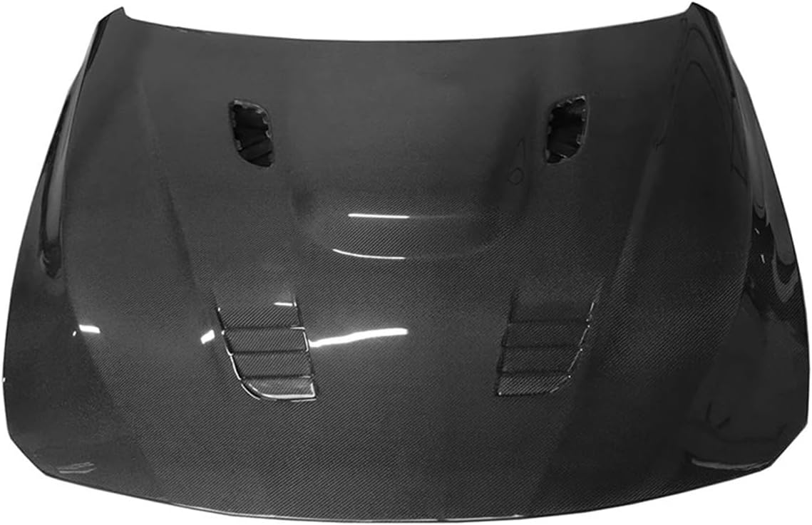 ペリカン　スーベレーン　400NN　ブラック　細字　14金 ペリカン スーベレーン 400NN ブラック 細字 14金 希少な
